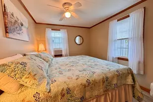 56-58 Uncle Rolf Rd, Dennis, MA 02639 - Photo 18