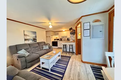 56-58 Uncle Rolf Rd, Dennis, MA 02639 - Photo 10