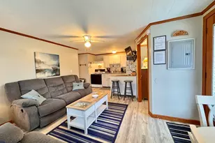 56-58 Uncle Rolf Rd, Dennis, MA 02639 - Photo 10