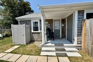 56-58 Uncle Rolf Rd, Dennis, MA 02639 - Photo 42