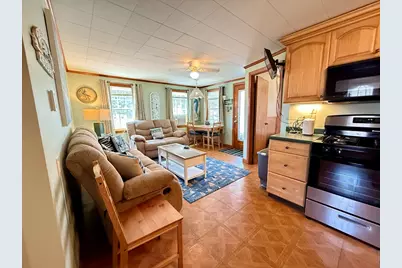 56-58 Uncle Rolf Rd, Dennis, MA 02639 - Photo 26