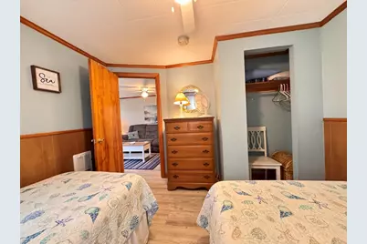 56-58 Uncle Rolf Rd, Dennis, MA 02639 - Photo 16