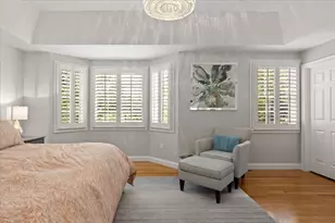 923 Lagrange St, Boston, MA 02132 - Photo 22