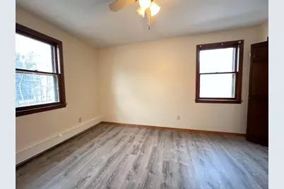 23 Hospital Rd., Templeton, MA 01436 - Photo 18