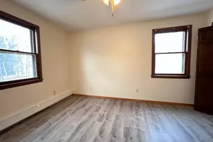 23 Hospital Rd, Templeton, MA 01436 - Photo 18