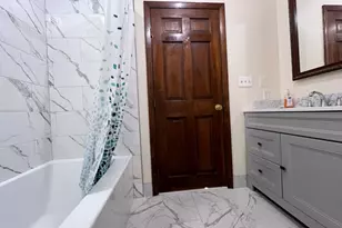 23 Hospital Rd, Templeton, MA 01436 - Photo 10