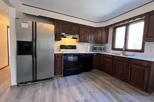 23 Hospital Rd, Templeton, MA 01436 - Photo 8