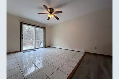 23 Hospital Rd., Templeton, MA 01436 - Photo 6