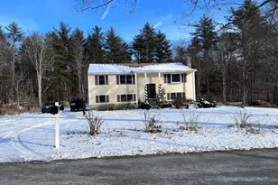 23 Hospital Rd, Templeton, MA 01436 - Photo 32
