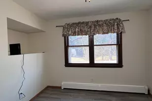 23 Hospital Rd, Templeton, MA 01436 - Photo 14