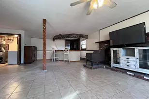 23 Hospital Rd, Templeton, MA 01436 - Photo 26