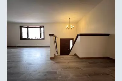 23 Hospital Rd., Templeton, MA 01436 - Photo 2