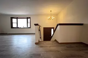 23 Hospital Rd, Templeton, MA 01436 - Photo 2