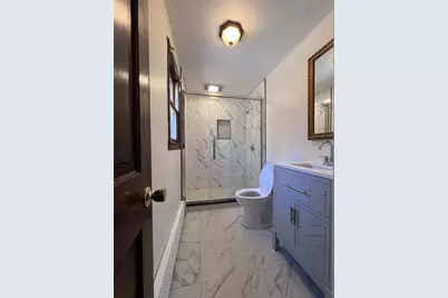 23 Hospital Rd., Templeton, MA 01436 - Photo 24