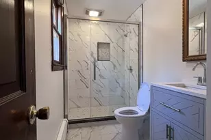 23 Hospital Rd, Templeton, MA 01436 - Photo 24