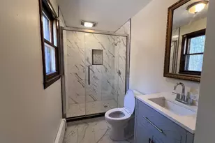 23 Hospital Rd, Templeton, MA 01436 - Photo 22