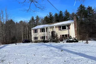 23 Hospital Rd, Templeton, MA 01436 - Photo 1