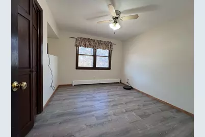 23 Hospital Rd., Templeton, MA 01436 - Photo 12