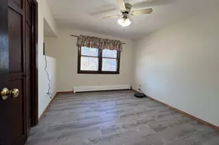 23 Hospital Rd, Templeton, MA 01436 - Photo 12