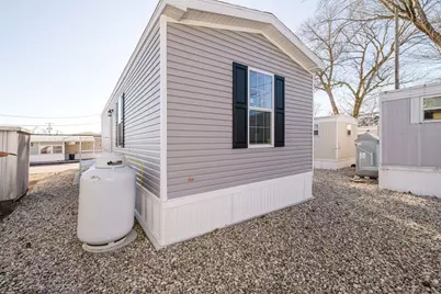 1346 Newport Ave #A-06, Attleboro, MA 02703 - Photo 14