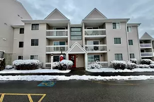 15 Bower Rd, Quincy, MA 02169 - Photo 1