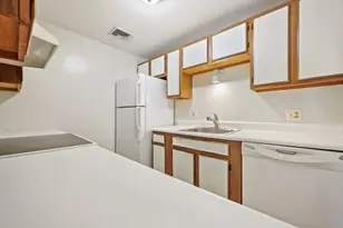 15 Bower Rd, Quincy, MA 02169 - Photo 8