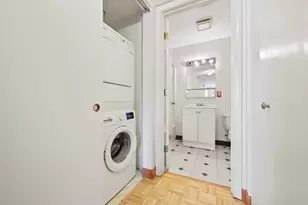 15 Bower Rd, Quincy, MA 02169 - Photo 22