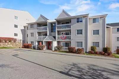 15 Bower Rd #B5, Quincy, MA 02169 - Photo 28