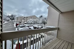 15 Bower Rd, Quincy, MA 02169 - Photo 22