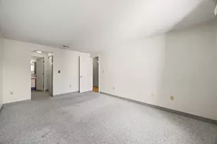 15 Bower Rd, Quincy, MA 02169 - Photo 18