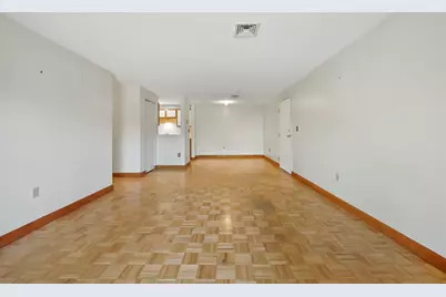 15 Bower Rd #B5, Quincy, MA 02169 - Photo 6