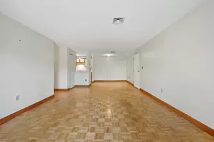 15 Bower Rd, Quincy, MA 02169 - Photo 6