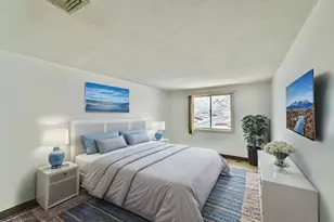 15 Bower Rd, Quincy, MA 02169 - Photo 14