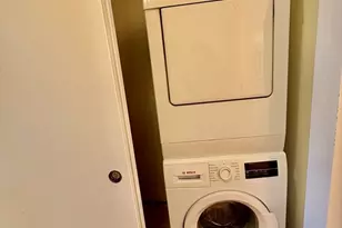 15 Bower Rd, Quincy, MA 02169 - Photo 26