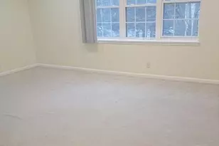 11 Lakeshore, Boston, MA 02135 - Photo 2