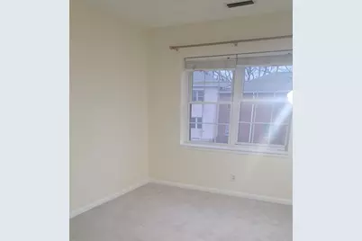 11 Lakeshore #4, Boston, MA 02135 - Photo 4