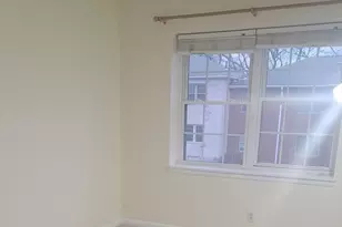 11 Lakeshore, Boston, MA 02135 - Photo 4