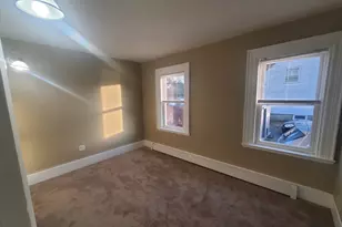 232 North St, Weymouth, MA 02191 - Photo 14