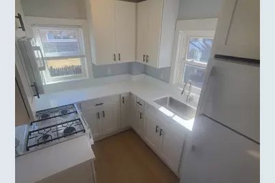 232 North Street #1, Weymouth, MA 02191 - Photo 1