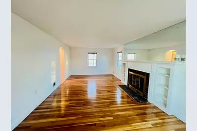 43 Hilma St, Quincy, MA 02171 - Photo 2