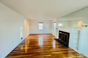 43 Hilma St, Quincy, MA 02171 - Photo 2