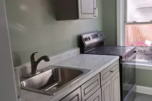 171 Belmont Ave, Brockton, MA 02301 - Photo 4