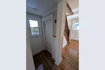 38 Anthony, Dartmouth, MA 02748 - Photo 18
