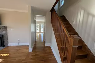 38 Anthony, Dartmouth, MA 02748 - Photo 6