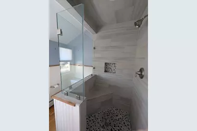 38 Anthony, Dartmouth, MA 02748 - Photo 26