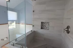 38 Anthony, Dartmouth, MA 02748 - Photo 26