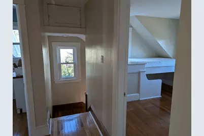 38 Anthony, Dartmouth, MA 02748 - Photo 30