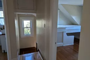 38 Anthony, Dartmouth, MA 02748 - Photo 30