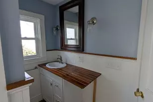 38 Anthony, Dartmouth, MA 02748 - Photo 28