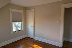 38 Anthony, Dartmouth, MA 02748 - Photo 22